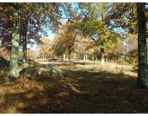 Property Photo: 0 Hovey Rd MA 01057