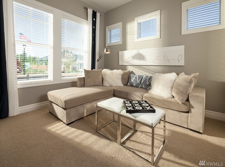 Property Photo: 3143 Colville (219) Street SE WA 98513