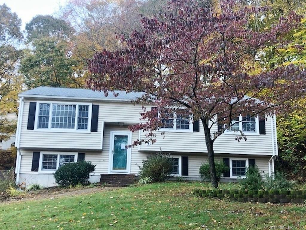 Property Photo:  47 Moss Avenue  CT 06483 