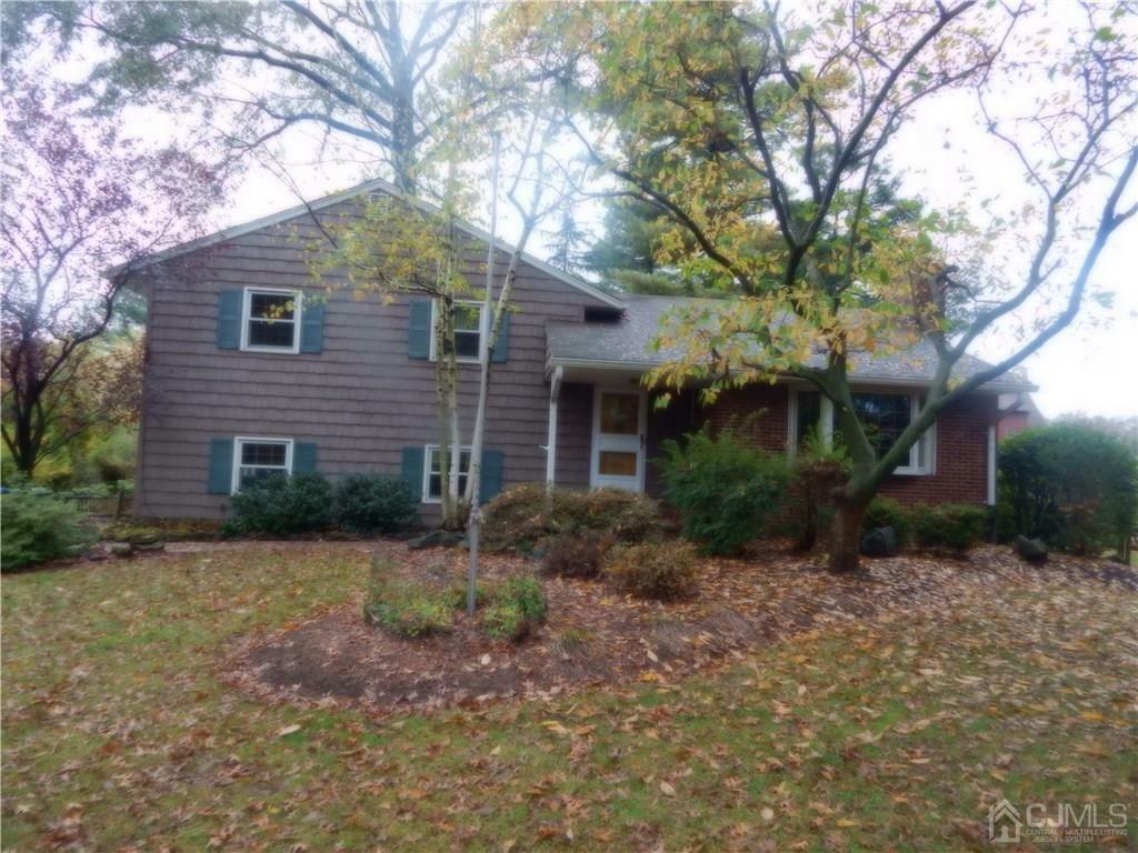 Property Photo: 225 Plainfield NJ 08820