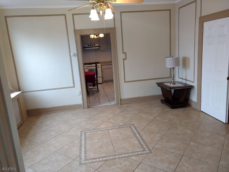 Property Photo: 641 Chestnut St NJ 07083