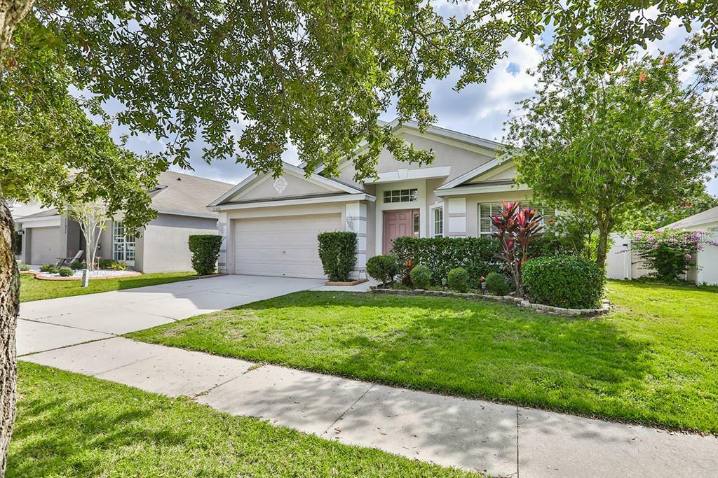 Property Photo:  11569 Misty Isle Lane  FL 33579 