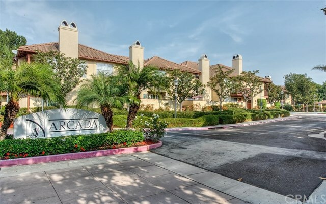 Property Photo: 13406 Verona CA 92782