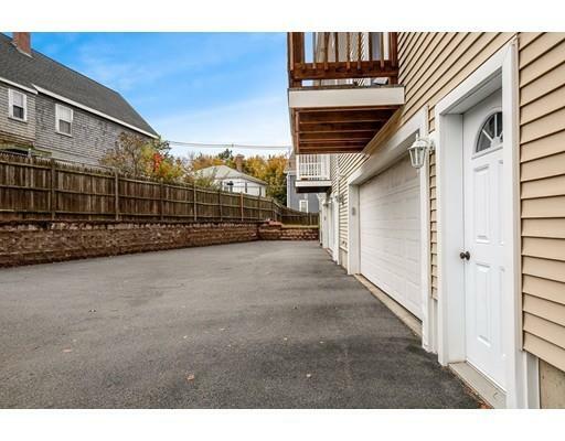 Property Photo: 70 Pond Street 2 MA 02451