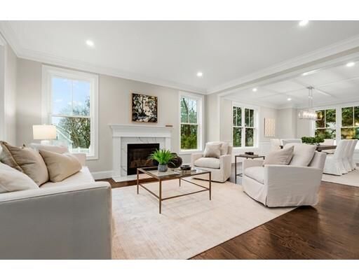 Property Photo: 14 Boulder Road MA 02481
