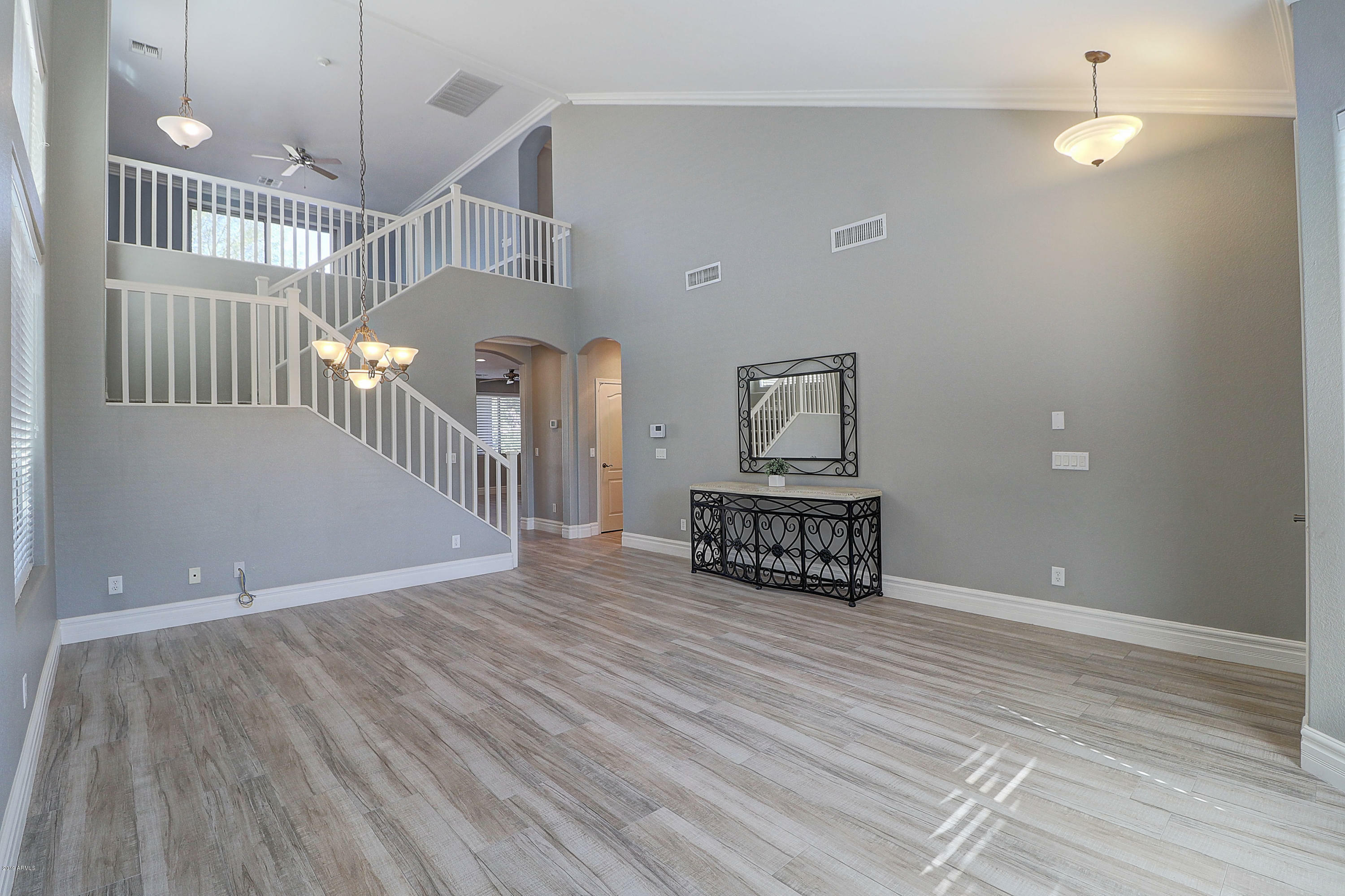 Property Photo: 14550 W Mandalay Lane AZ 85379