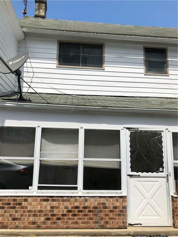 Property Photo:  135 Upper Valley Pike  OH 45504 