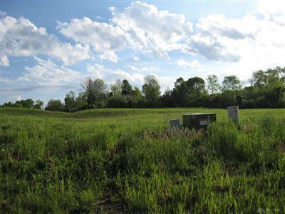 Property Photo:  0 Turtle Shell Drive-Lot #46  OH 45414 