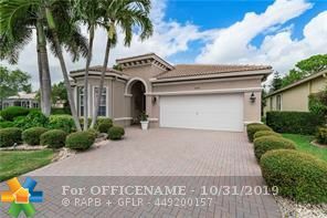 6556 Southport Dr  Boynton Beach FL 33472 photo