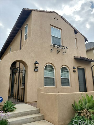 Property Photo:  3224 S Bethany Paseo  CA 91761 