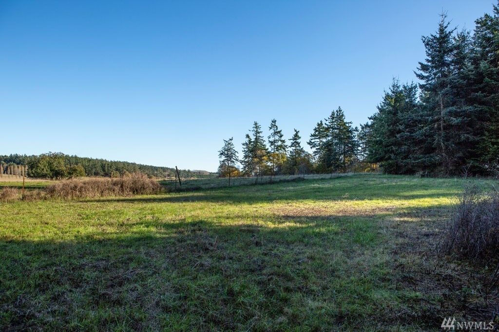 Property Photo:  7 Montrose Place  WA 98250 