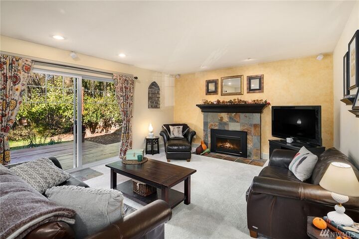 Property Photo:  11308 NE 149th Street  WA 98034 