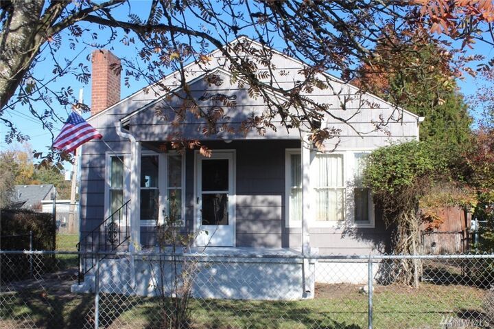 701  8th Street SE  Auburn WA 98002 photo