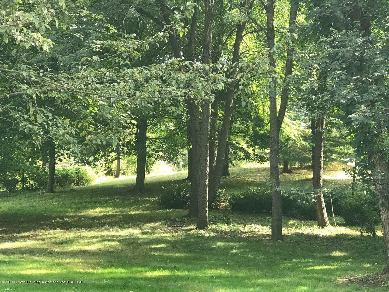 Property Photo: 3609 Creole Way MI 48842