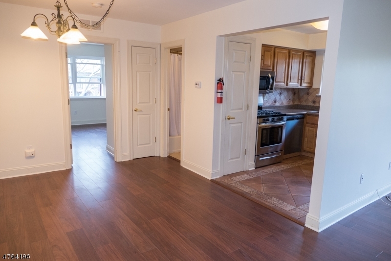 Property Photo:  110 Westminster Pl  NJ 08822 