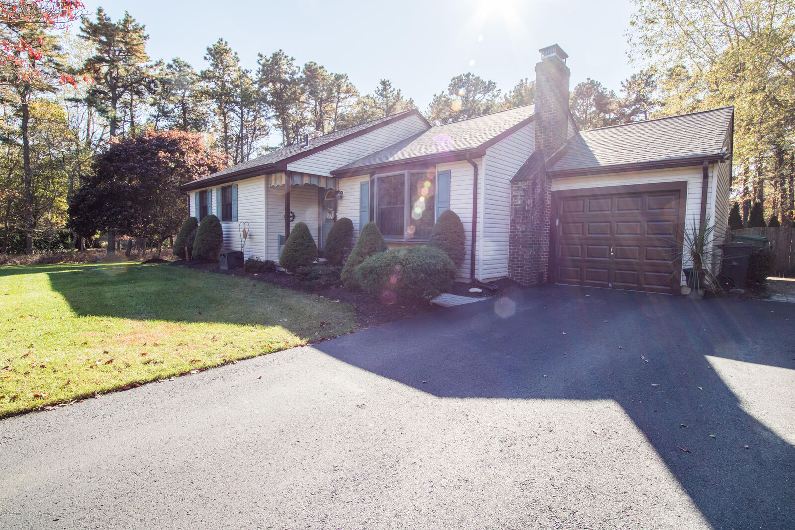 Property Photo: 1481 Elizabeth Avenue NJ 08759