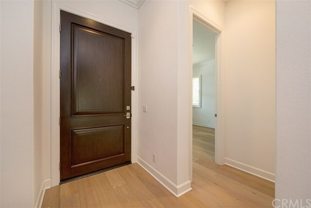 Property Photo:  24 Flatiron  CA 92602 