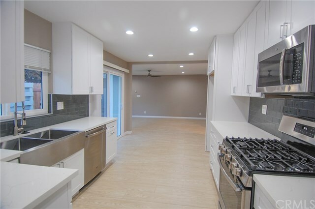 Property Photo:  215 Avenida Santa Barbara B  CA 92672 