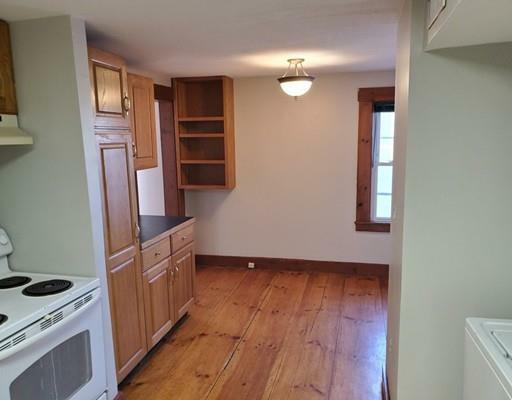 Property Photo:  129 Commonwealth Ave. 1  MA 01742 