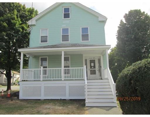 Property Photo: 28 Gould 2 MA 01880