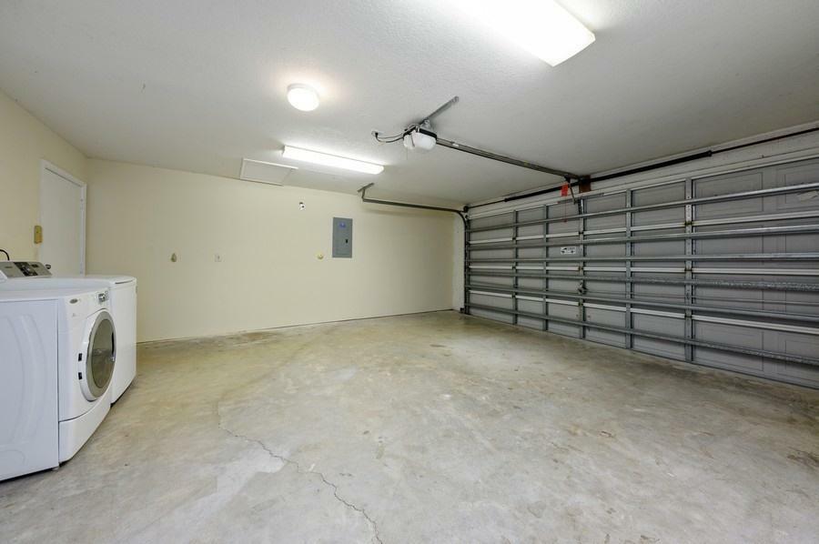 Property Photo: 15162 85th Road N FL 33470