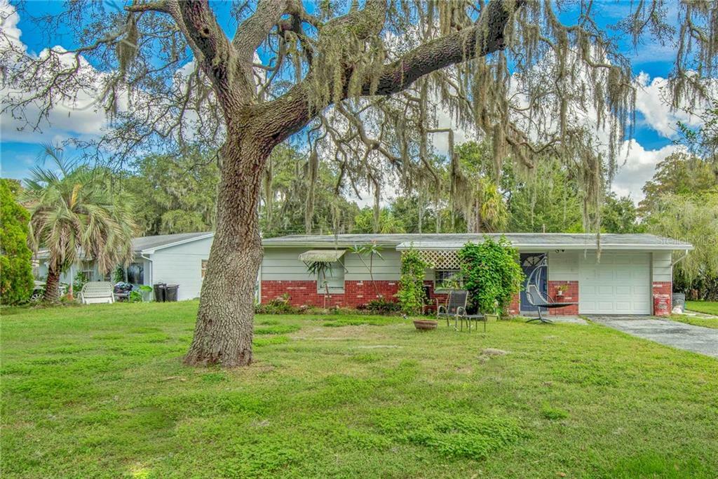 Property Photo:  6720 Keena Street  FL 34653 