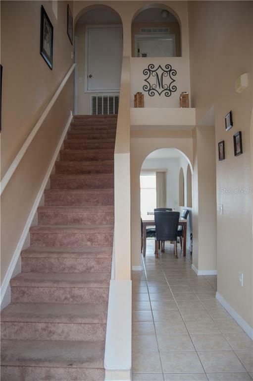 Property Photo:  10446 Fly Fishing St  FL 33569 