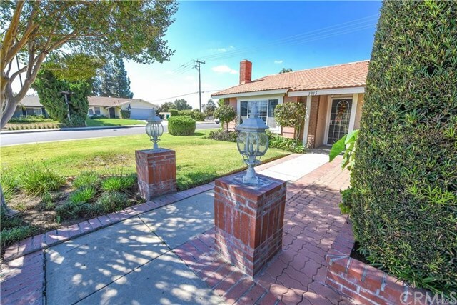 Property Photo:  3315 Logan Street  CA 91750 