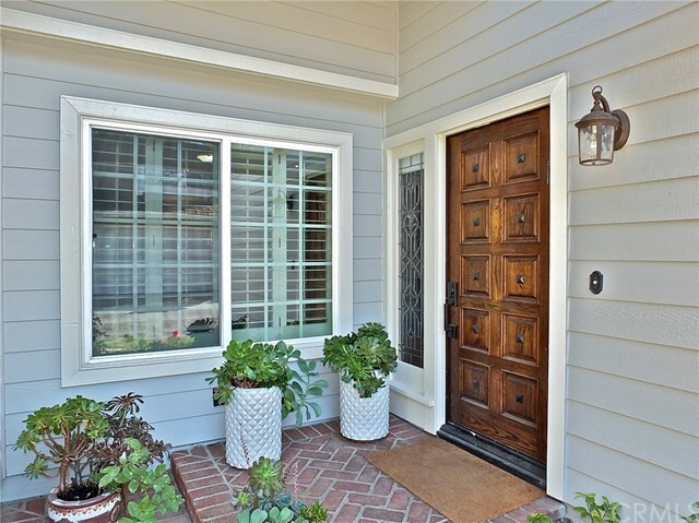 Property Photo: 620 Brocton Court 101 CA 90803