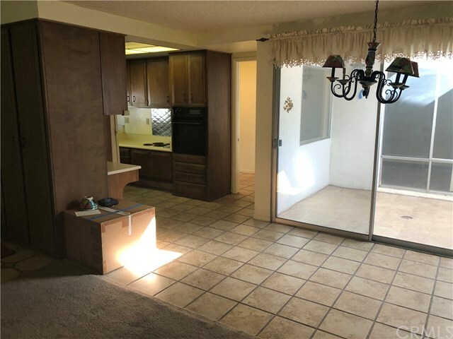 Property Photo:  250 Calle Aragon C  CA 92637 