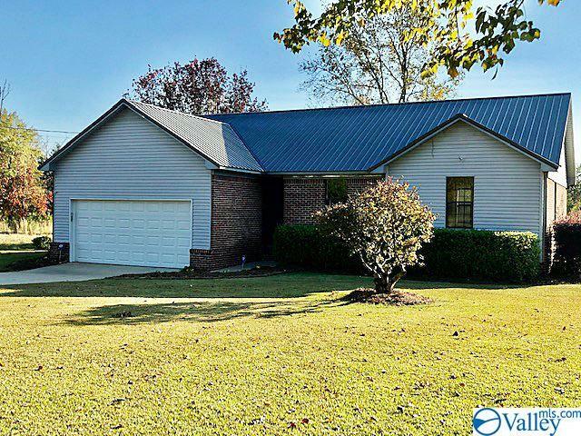 203 Fairway Drive  Attalla AL 35954 photo