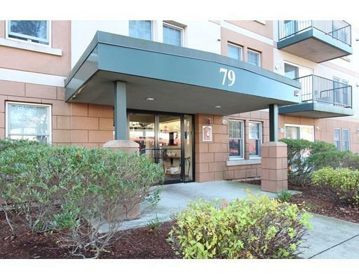 Property Photo: 79 Waite Street Ext 14 MA 02148