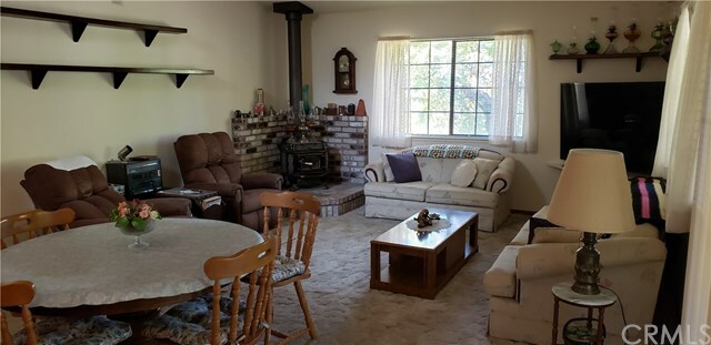 Property Photo:  6530 Estates Court  CA 95451 