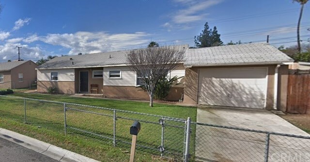 Property Photo:  5566 Kent Avenue  CA 92503 