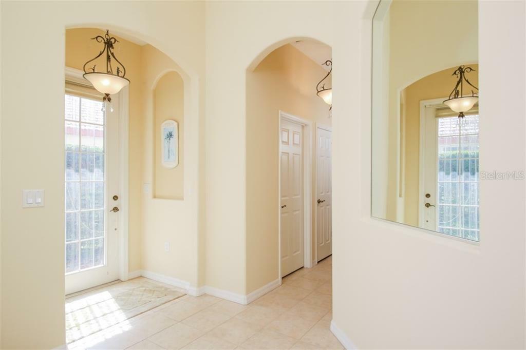 Property Photo:  6415 Wingspan Way  FL 34203 