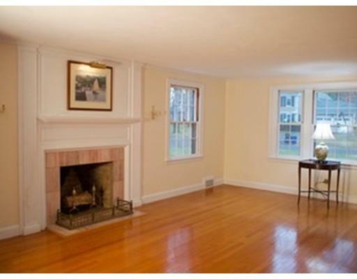 Property Photo: 107 Eton MA 01106