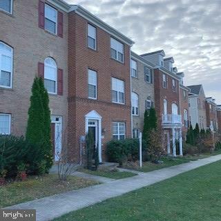 Property Photo:  20932 Houseman Terrace  VA 20148 