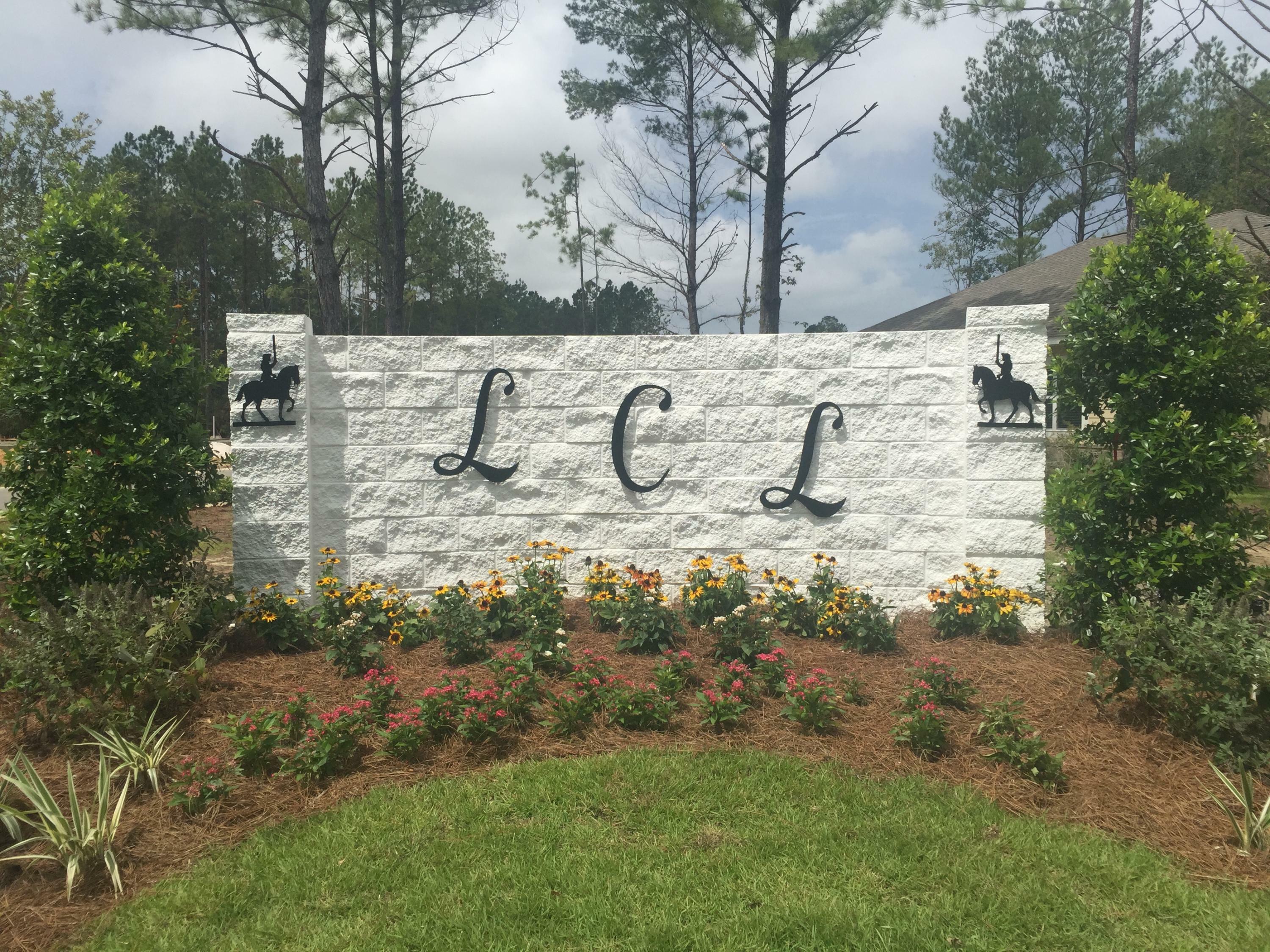 Property Photo:  545 Marquis Way  FL 32439 