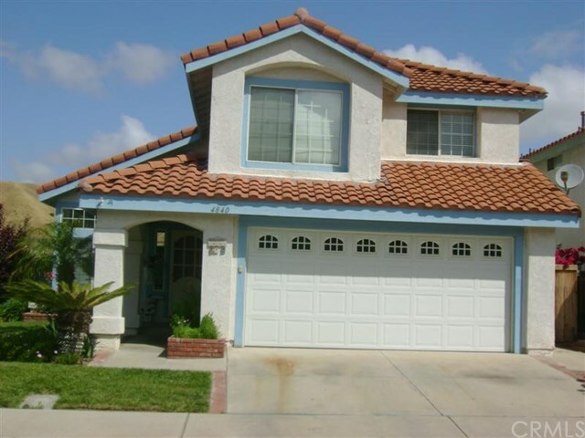 4840 Golden Ridge Drive  Corona CA 92880 photo