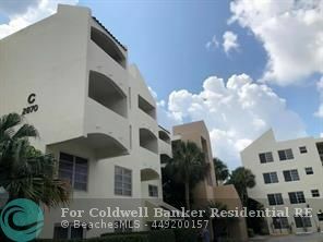 2870 NE 14th Street 407C  Pompano Beach FL 33062 photo