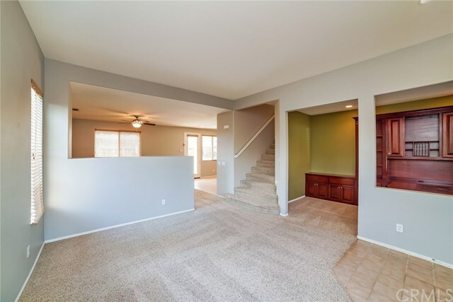 Property Photo:  23633 Elizabeth Lane  CA 92562 