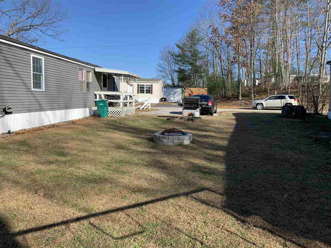 Property Photo:  86 Riverview Drive  NH 03867 