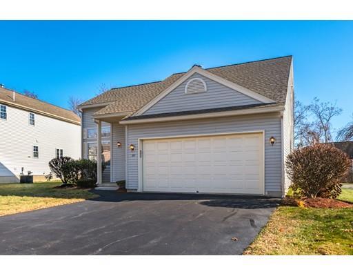Property Photo: 39 Heather Dr 39 MA 01884