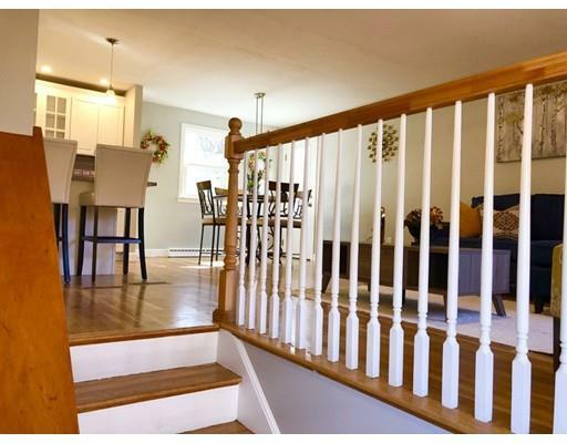 Property Photo:  100 Otis Street  MA 02048 