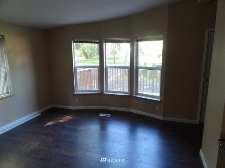 Property Photo:  3803 W Belfair Valley Road  WA 98312 