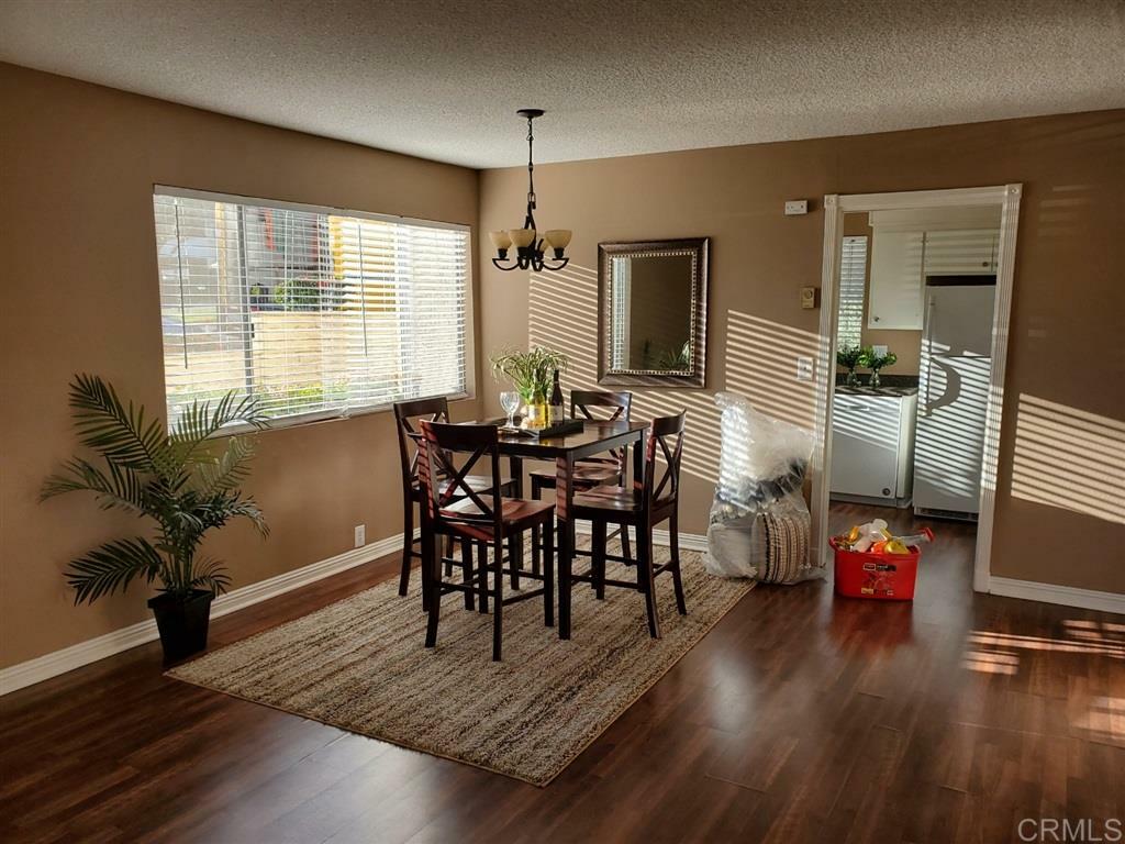 Property Photo:  1011 Martina Ct  CA 92078 