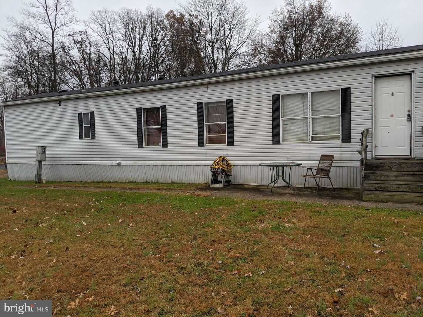 Property Photo:  252 Dogwood Drive  PA 18951 