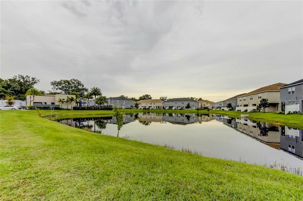 Property Photo:  6729 Citrus Creek Lane  FL 33625 