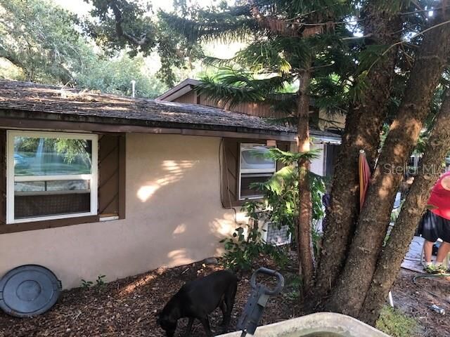 Property Photo:  510 2nd Avenue NE  FL 33770 