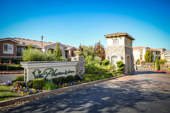 1501 Secret Ravine Parkway 1923  Roseville CA 95661 photo